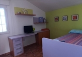 Xalet independent amb terreny en venda a la España, Huércal de Almería, ref.: TR398076 foto
