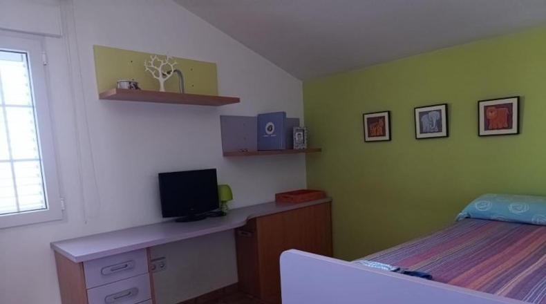Almeria - Almeria - 600m2