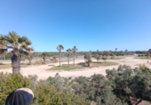 Xalet independent amb terreny en venda a la España, Huércal de Almería, ref.: TR398076 foto
