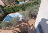 Xalet independent amb terreny en venda a la España, Huércal de Almería, ref.: TR398076 foto