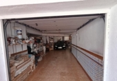 Xalet independent amb terreny en venda a la España, Huércal de Almería, ref.: TR398076 foto