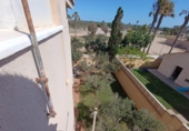 Xalet independent amb terreny en venda a la España, Huércal de Almería, ref.: TR398076 foto
