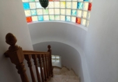 Xalet independent amb terreny en venda a la España, Huércal de Almería, ref.: TR398076 foto