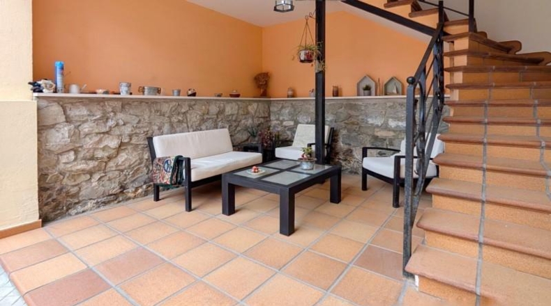 Cantabria - Santander - 456m2