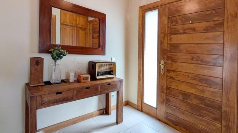 Cantabria - Santander - 456m2