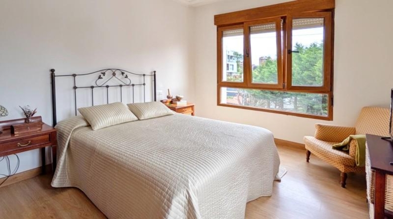Cantabria - Santander - 456m2