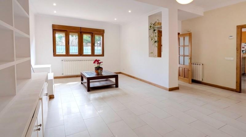 Cantabria - Santander - 456m2