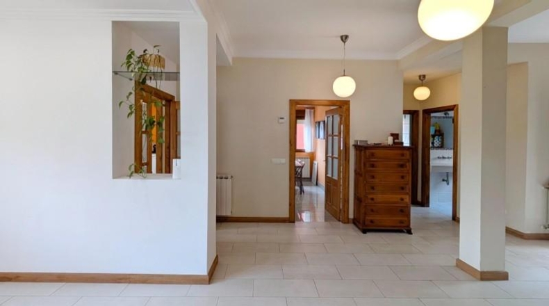 Cantabria - Santander - 456m2