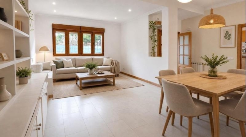 Cantabria - Santander - 456m2