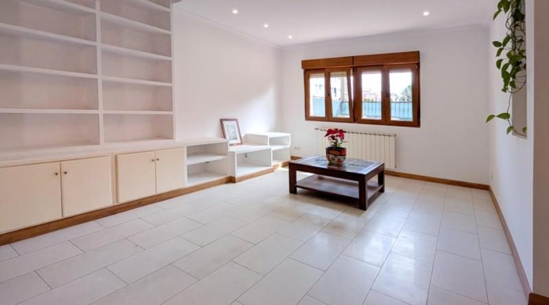 Cantabria - Santander - 456m2