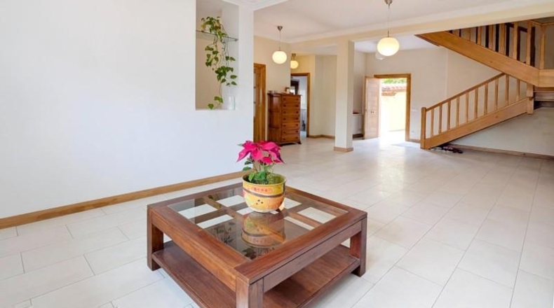 Cantabria - Santander - 456m2