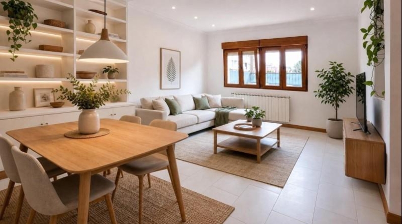 Cantabria - Santander - 456m2