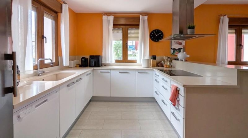 Cantabria - Santander - 456m2