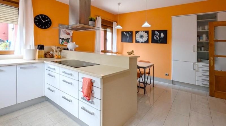 Cantabria - Santander - 456m2