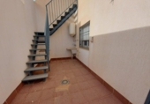 Casa de poble en venda a la España, El Ejido, ref.: TR299698 foto