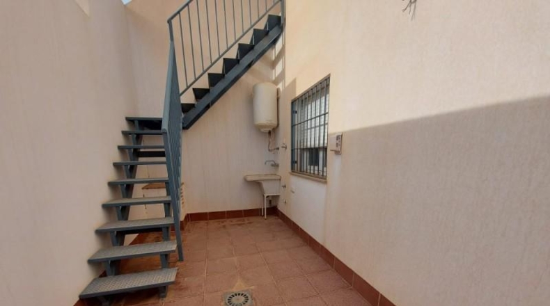 Almería - El Ejido - 400m2