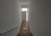 Casa de poble en venda a la España, El Ejido, ref.: TR299698 foto