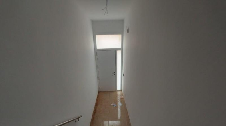 Almería - El Ejido - 400m2