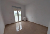 Casa de poble en venda a la España, El Ejido, ref.: TR299698 foto