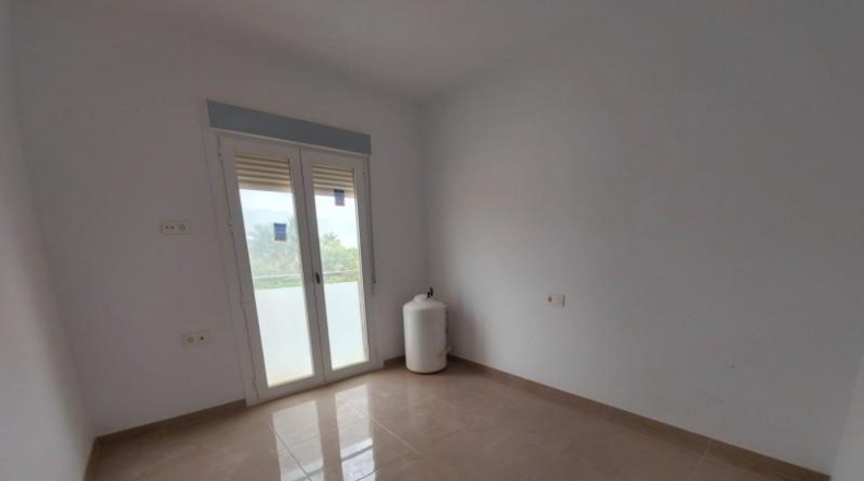 Almería - El Ejido - 400m2