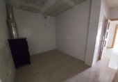 Casa de poble en venda a la España, El Ejido, ref.: TR299698 foto