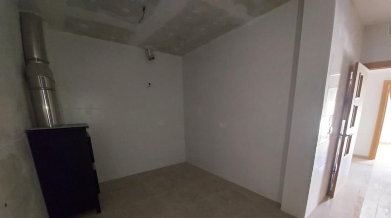 Almería - El Ejido - 400m2