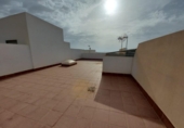 Casa de poble en venda a la España, El Ejido, ref.: TR299698 foto