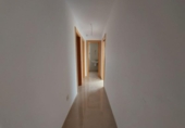 Casa de poble en venda a la España, El Ejido, ref.: TR299698 foto
