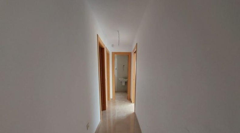 Almería - El Ejido - 400m2