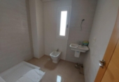 Casa de poble en venda a la España, El Ejido, ref.: TR299698 foto