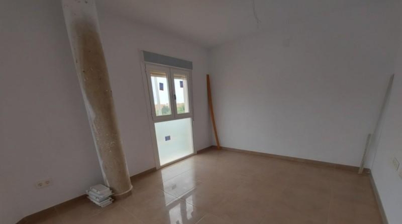 Almería - El Ejido - 400m2