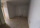 Casa de poble en venda a la España, El Ejido, ref.: TR299698 foto