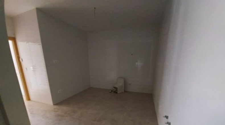 Almería - El Ejido - 400m2