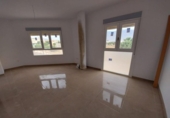 Casa de poble en venda a la España, El Ejido, ref.: TR299698 foto