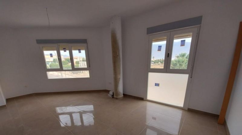Almería - El Ejido - 400m2