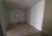 Casa de poble en venda a la España, El Ejido, ref.: TR299698 foto