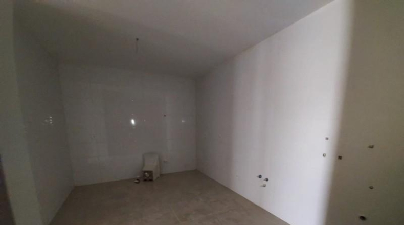 Almería - El Ejido - 400m2