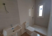 Casa de poble en venda a la España, El Ejido, ref.: TR299698 foto