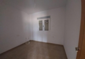 Casa de poble en venda a la España, El Ejido, ref.: TR299698 foto