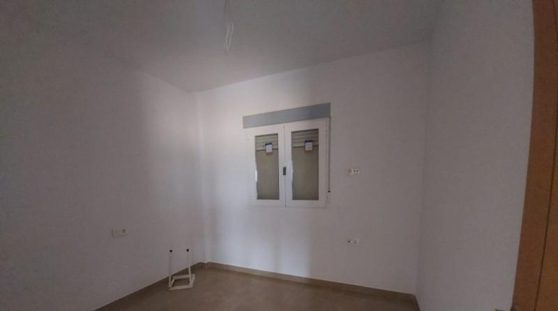 Almería - El Ejido - 400m2