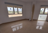 Casa de poble en venda a la España, El Ejido, ref.: TR299698 foto