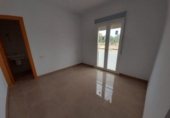 Casa de poble en venda a la España, El Ejido, ref.: TR299698 foto