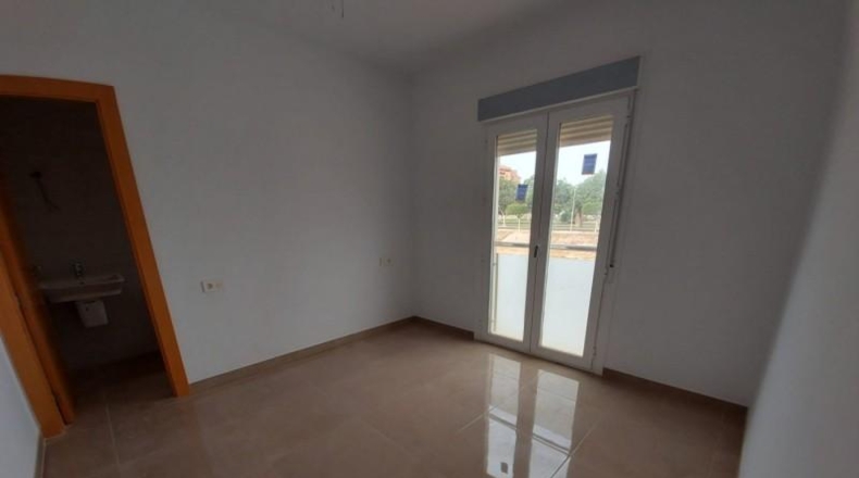 Almería - El Ejido - 400m2