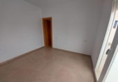 Casa de poble en venda a la España, El Ejido, ref.: TR299698 foto