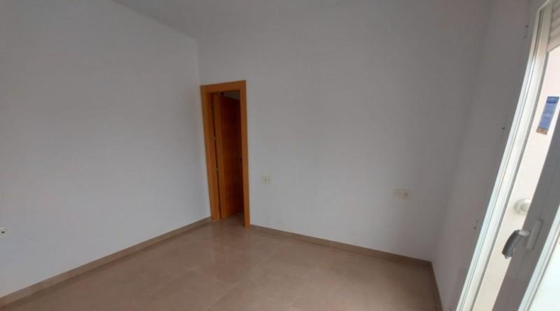 Almería - El Ejido - 400m2