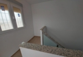 Casa de poble en venda a la España, El Ejido, ref.: TR299698 foto