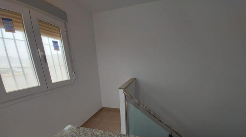 Almería - El Ejido - 400m2