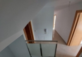 Casa de poble en venda a la España, El Ejido, ref.: TR299698 foto