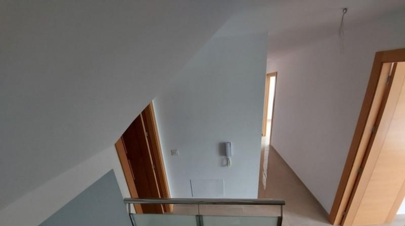 Almería - El Ejido - 400m2