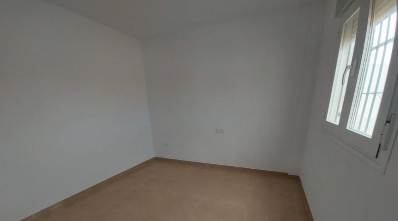 Almería - El Ejido - 400m2